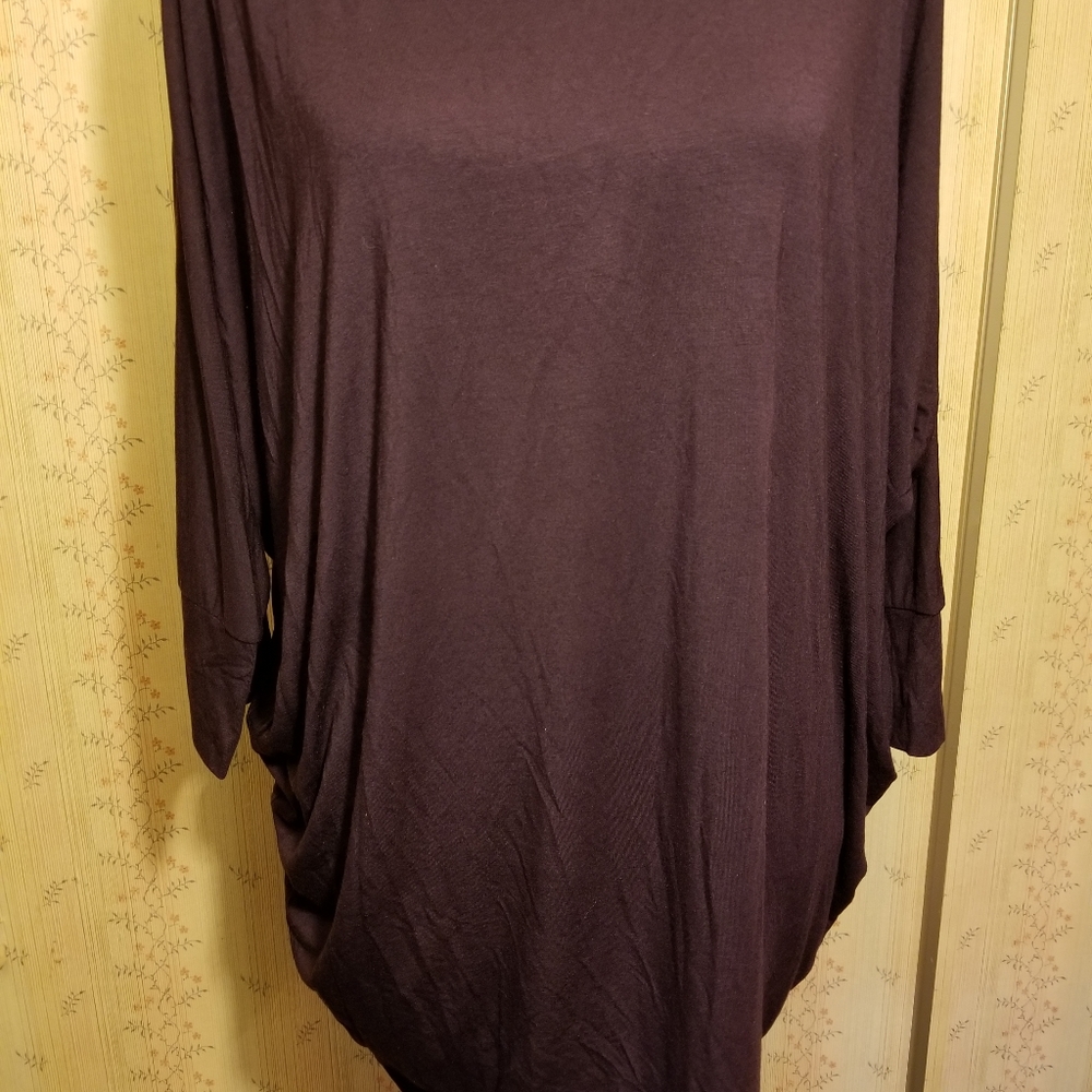 41 Hawthorn top